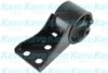 KAVO PARTS EEM-4024 Engine Mounting